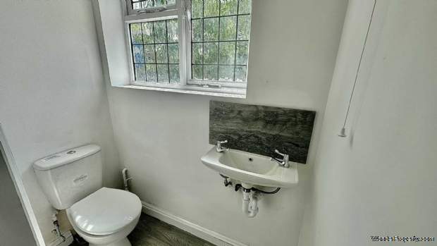 Additional Property Image 3 bedroom Detached for sale in Wellingborough 6