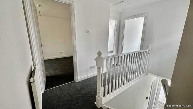 Additional Property Image 3 bedroom Detached for sale in Wellingborough 7