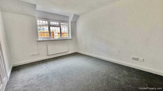 Additional Property Image 3 bedroom Detached for sale in Wellingborough 8