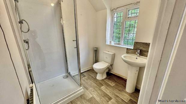 Additional Property Image 3 bedroom Detached for sale in Wellingborough 9