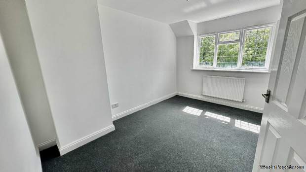 Additional Property Image 3 bedroom Detached for sale in Wellingborough 10