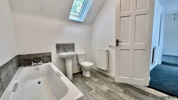 Additional Property Image 3 bedroom Detached for sale in Wellingborough 12
