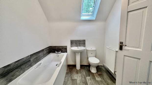 Additional Property Image 3 bedroom Detached for sale in Wellingborough 13