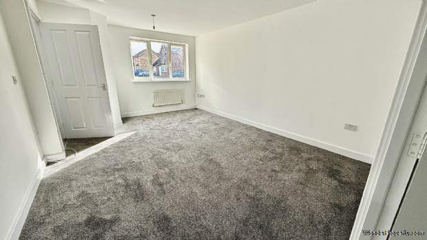 Additional Property Image 3 bedroom Detached for sale in Wellingborough 2