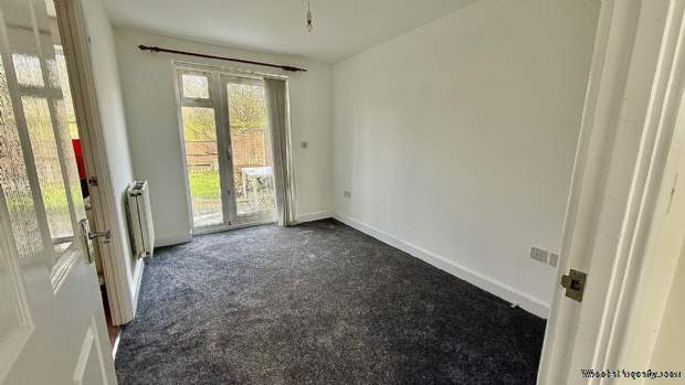 Additional Property Image 3 bedroom Detached for sale in Wellingborough 3