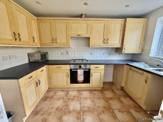 Additional Property Image 3 bedroom Detached for sale in Wellingborough 4