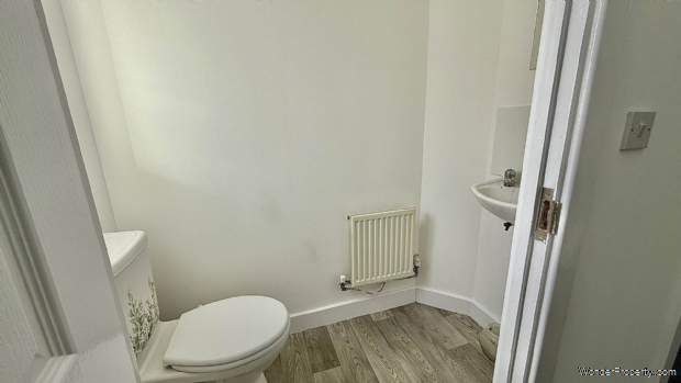 Additional Property Image 3 bedroom Detached for sale in Wellingborough 5