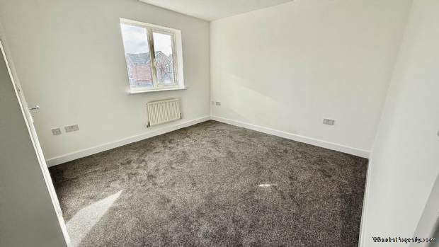 Additional Property Image 3 bedroom Detached for sale in Wellingborough 6