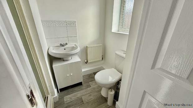 Additional Property Image 3 bedroom Detached for sale in Wellingborough 7