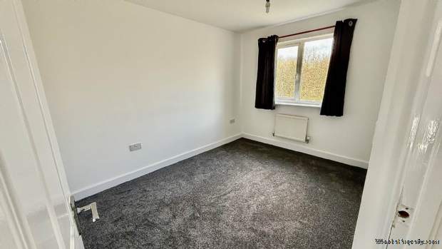Additional Property Image 3 bedroom Detached for sale in Wellingborough 8