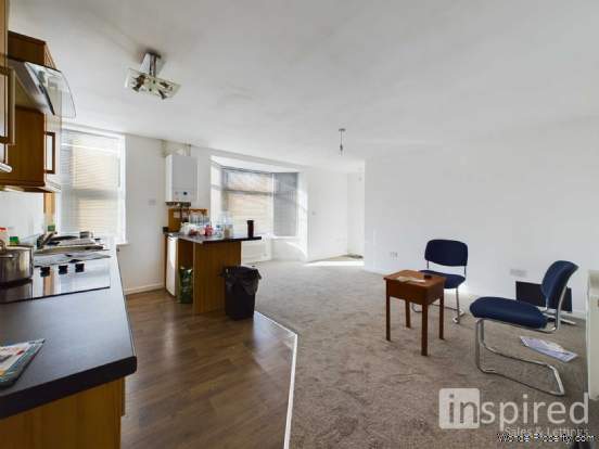 Additional Property Image 1 bedroom Apartment for sale in Rushden 5
