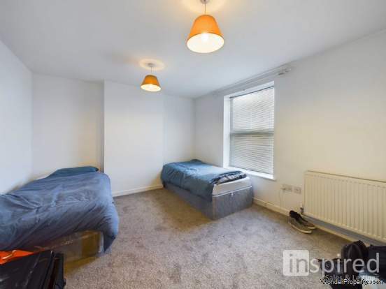 Additional Property Image 1 bedroom Apartment for sale in Rushden 7