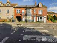 1 bedroom Apartment for sale in Rushden