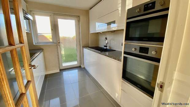 Additional Property Image 3 bedroom Terraced for sale in Rushden 4