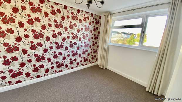 Additional Property Image 3 bedroom Terraced for sale in Rushden 5