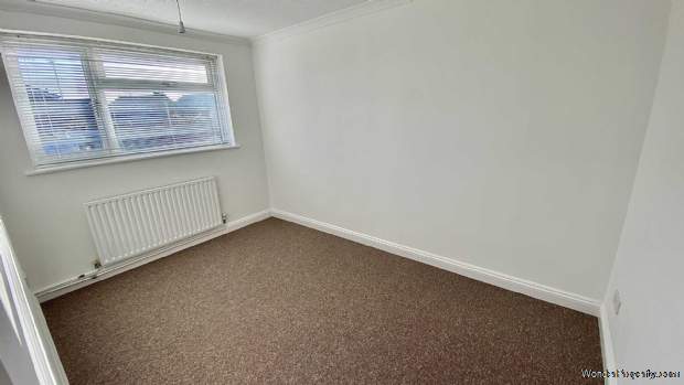 Additional Property Image 3 bedroom Terraced for sale in Rushden 6