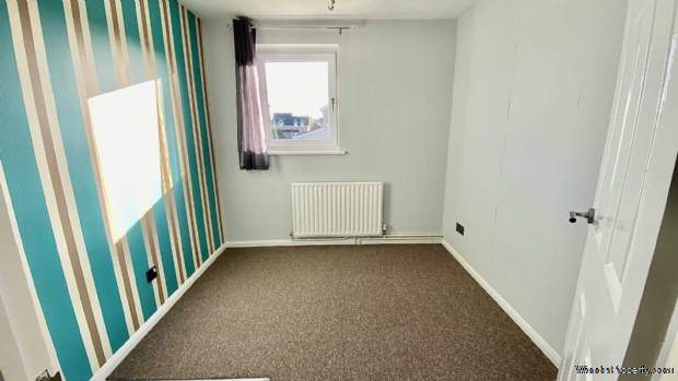 Additional Property Image 3 bedroom Terraced for sale in Rushden 7