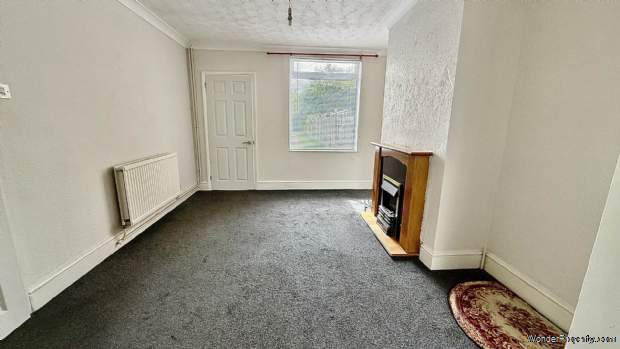 Additional Property Image 2 bedroom End of Terrace to rent in Wellingborough 7