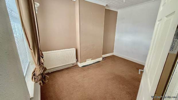 Additional Property Image 2 bedroom End of Terrace to rent in Wellingborough 2