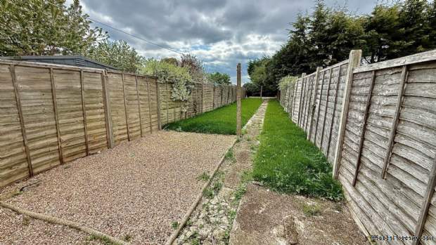Additional Property Image 2 bedroom End of Terrace to rent in Wellingborough 4
