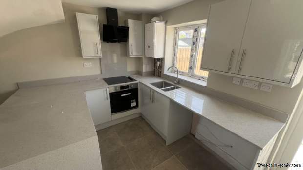 Additional Property Image 3 bedroom Terraced for sale in Rushden 2