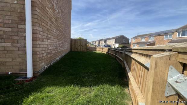 Additional Property Image 3 bedroom Terraced for sale in Rushden 7