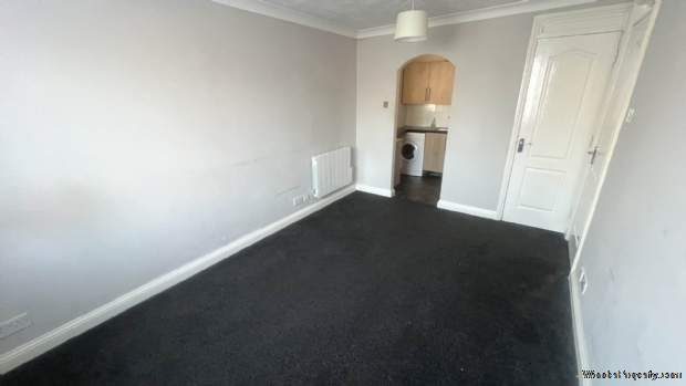 Additional Property Image 1 bedroom Apartment for sale in Rushden 4