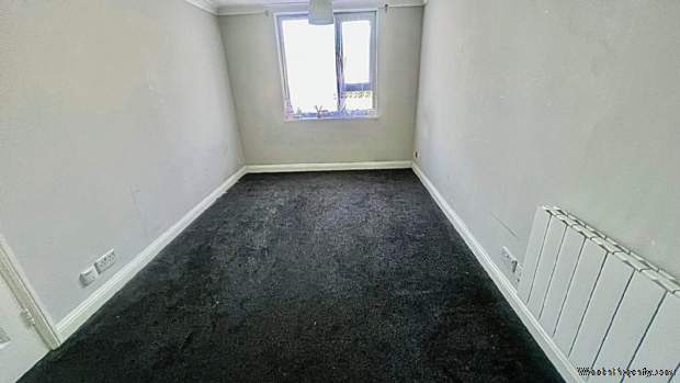 Additional Property Image 1 bedroom Apartment for sale in Rushden 5
