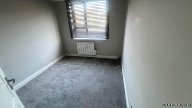 Additional Property Image 1 bedroom Apartment for sale in Rushden 6