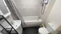 1 bedroom Apartment for sale in Rushden