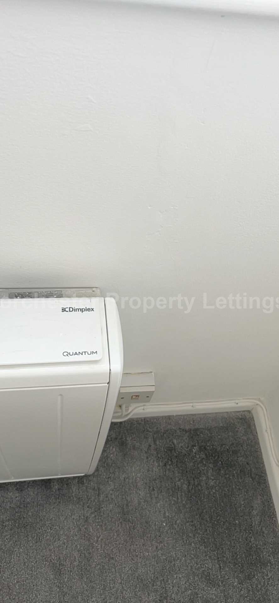 Additional Property Image 1 bedroom Apartment to rent in Dorchester 3