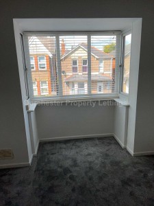 1 bedroom Apartment to rent in Dorchester