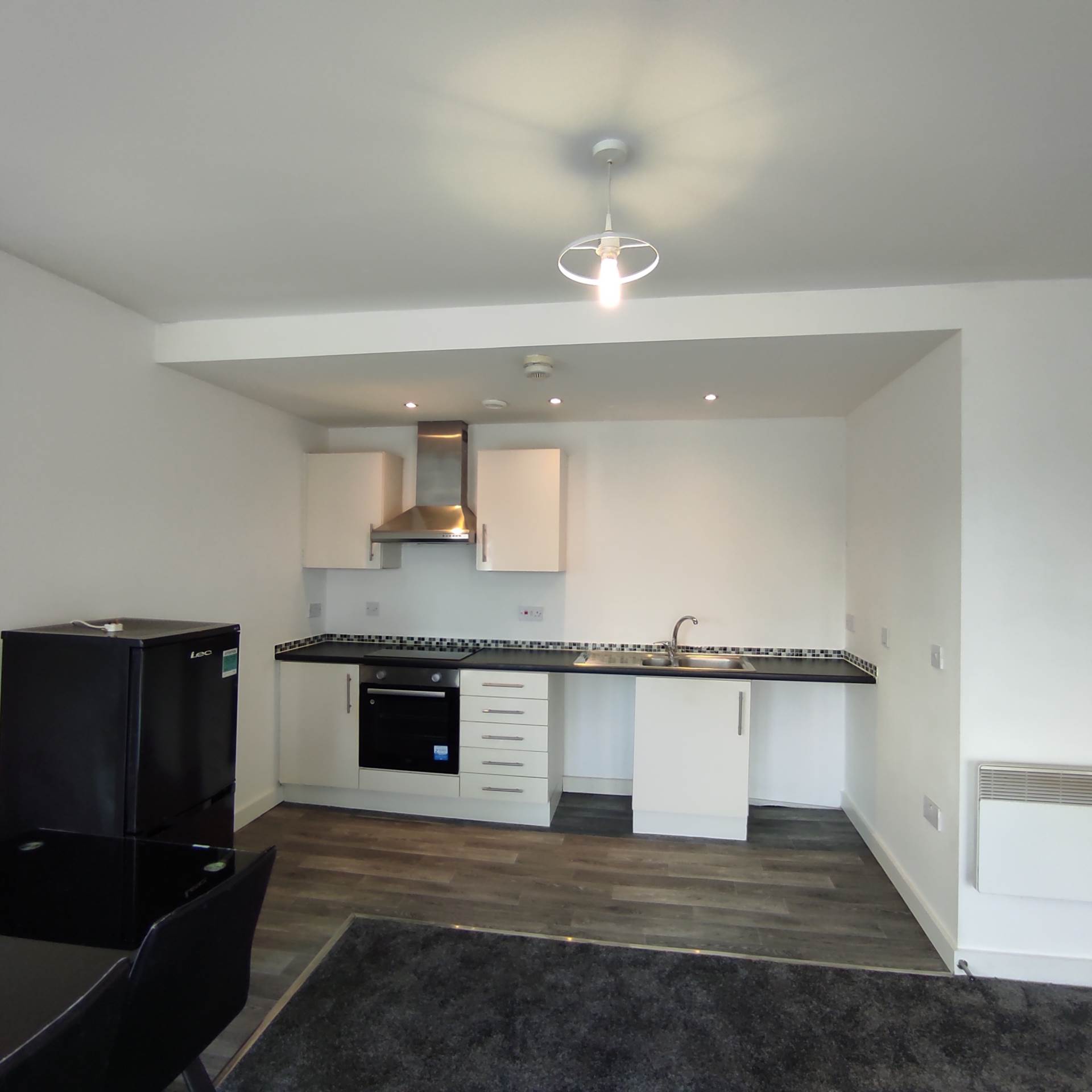 Additional Property Image 2 bedroom Apartment to rent in Salford 2