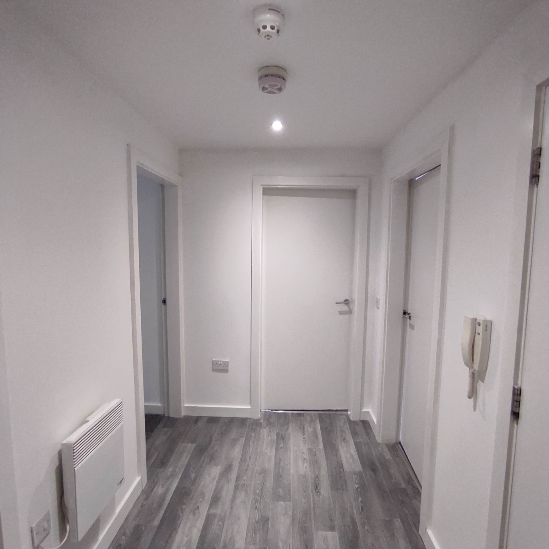Additional Property Image 2 bedroom Apartment to rent in Salford 3