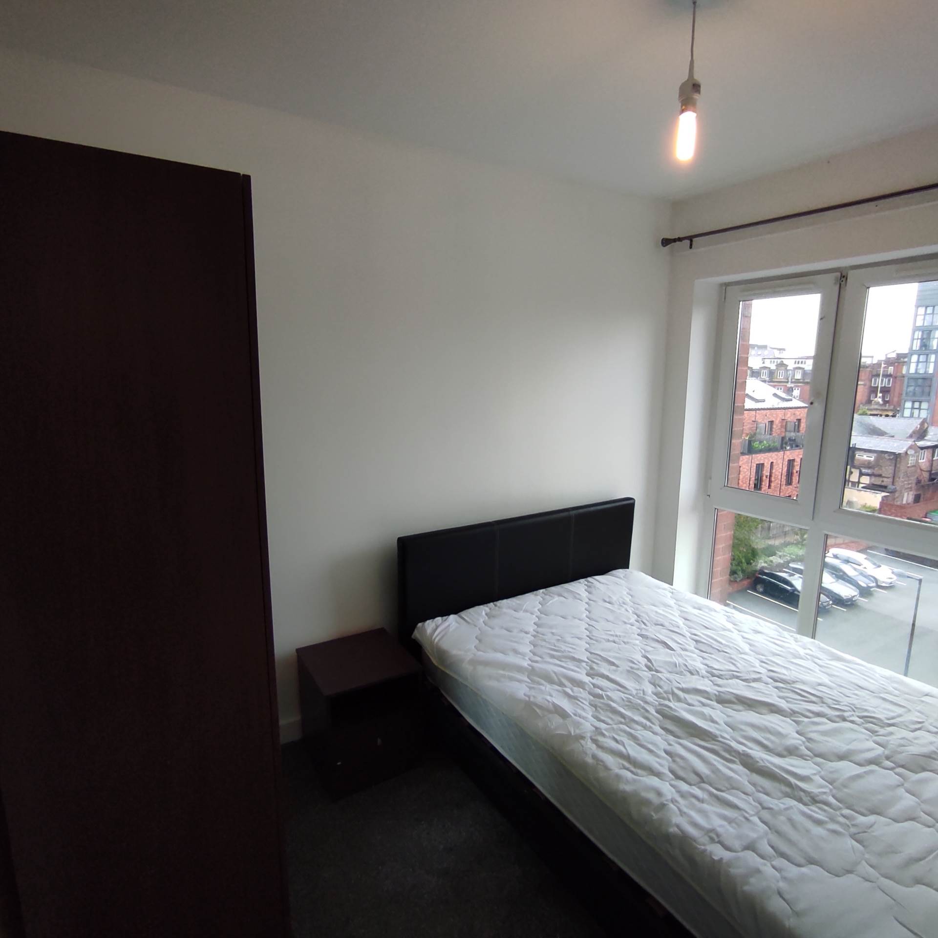 Additional Property Image 2 bedroom Apartment to rent in Salford 4