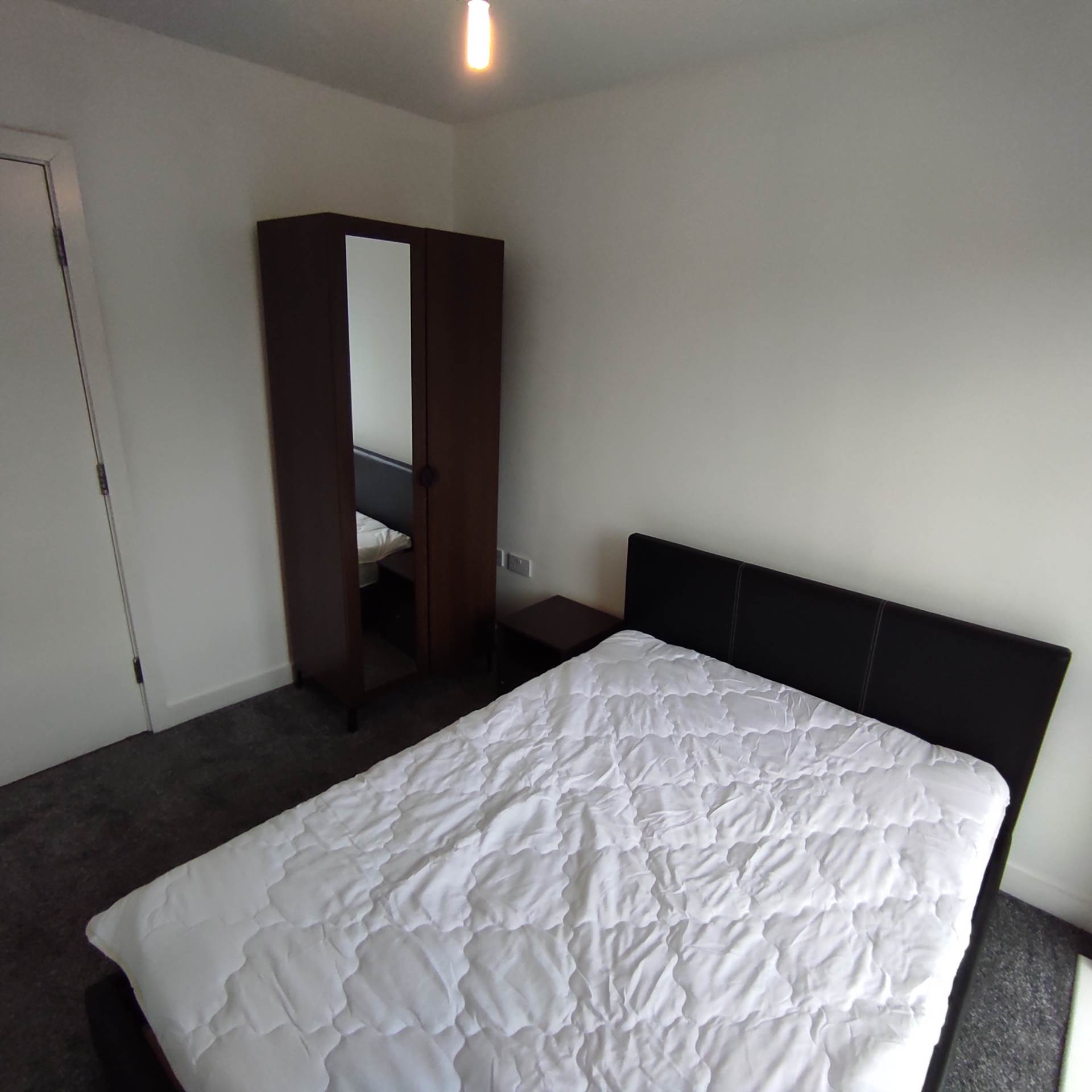 Additional Property Image 2 bedroom Apartment to rent in Salford 5