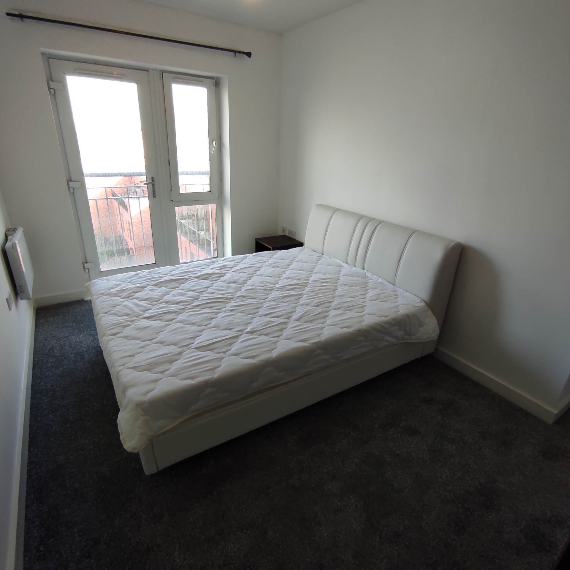 Additional Property Image 2 bedroom Apartment to rent in Salford 6