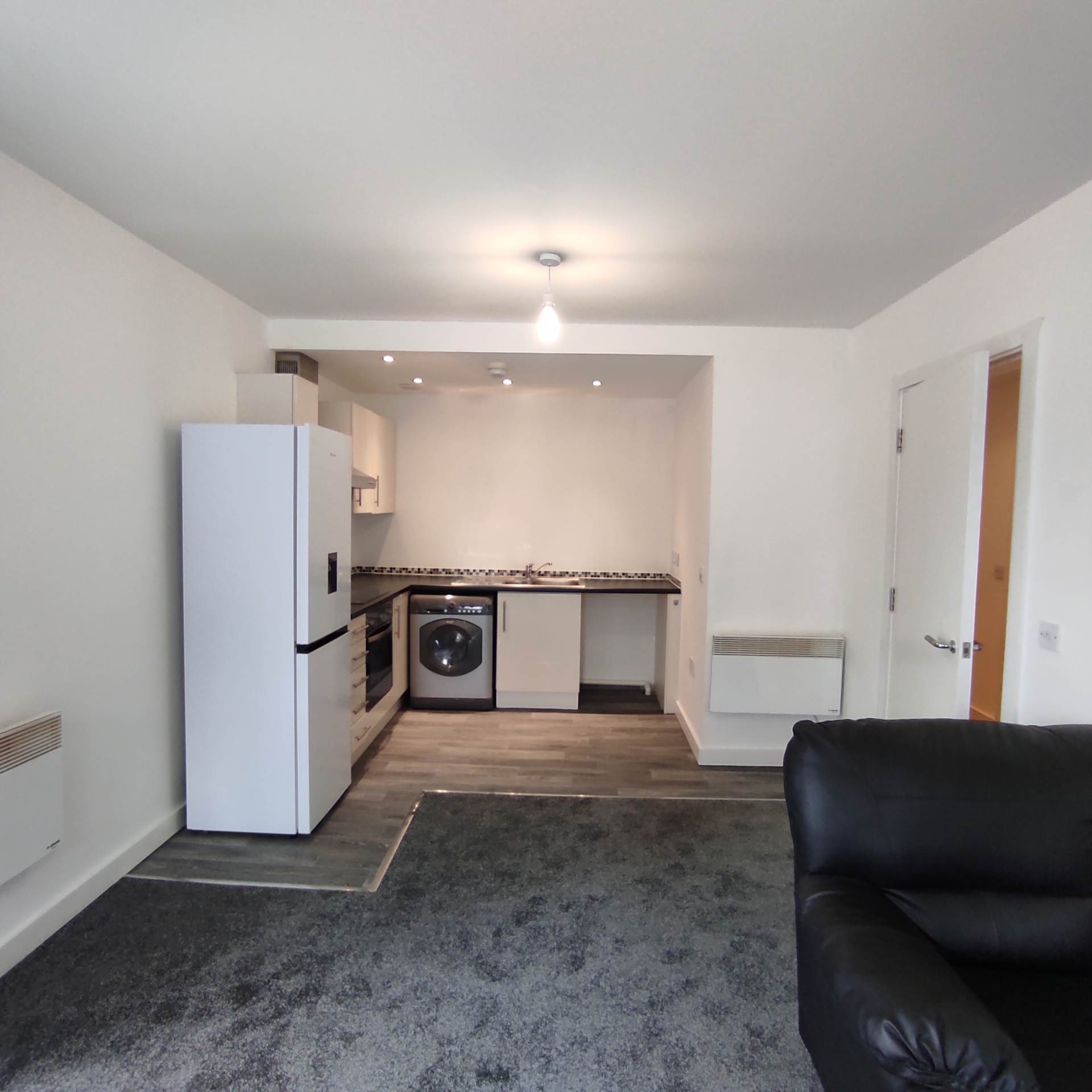 Additional Property Image 1 bedroom Apartment to rent in Salford 2