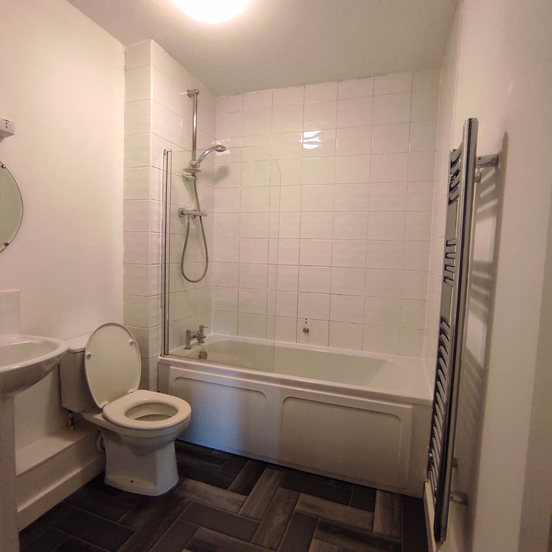 Additional Property Image 1 bedroom Apartment to rent in Salford 4