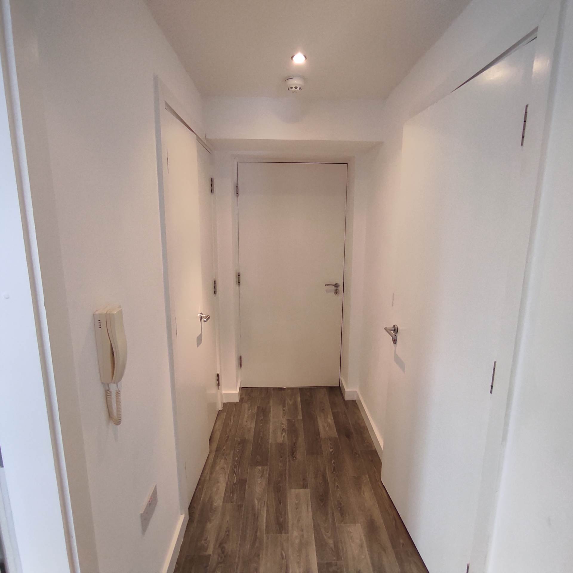 Additional Property Image 1 bedroom Apartment to rent in Salford 5