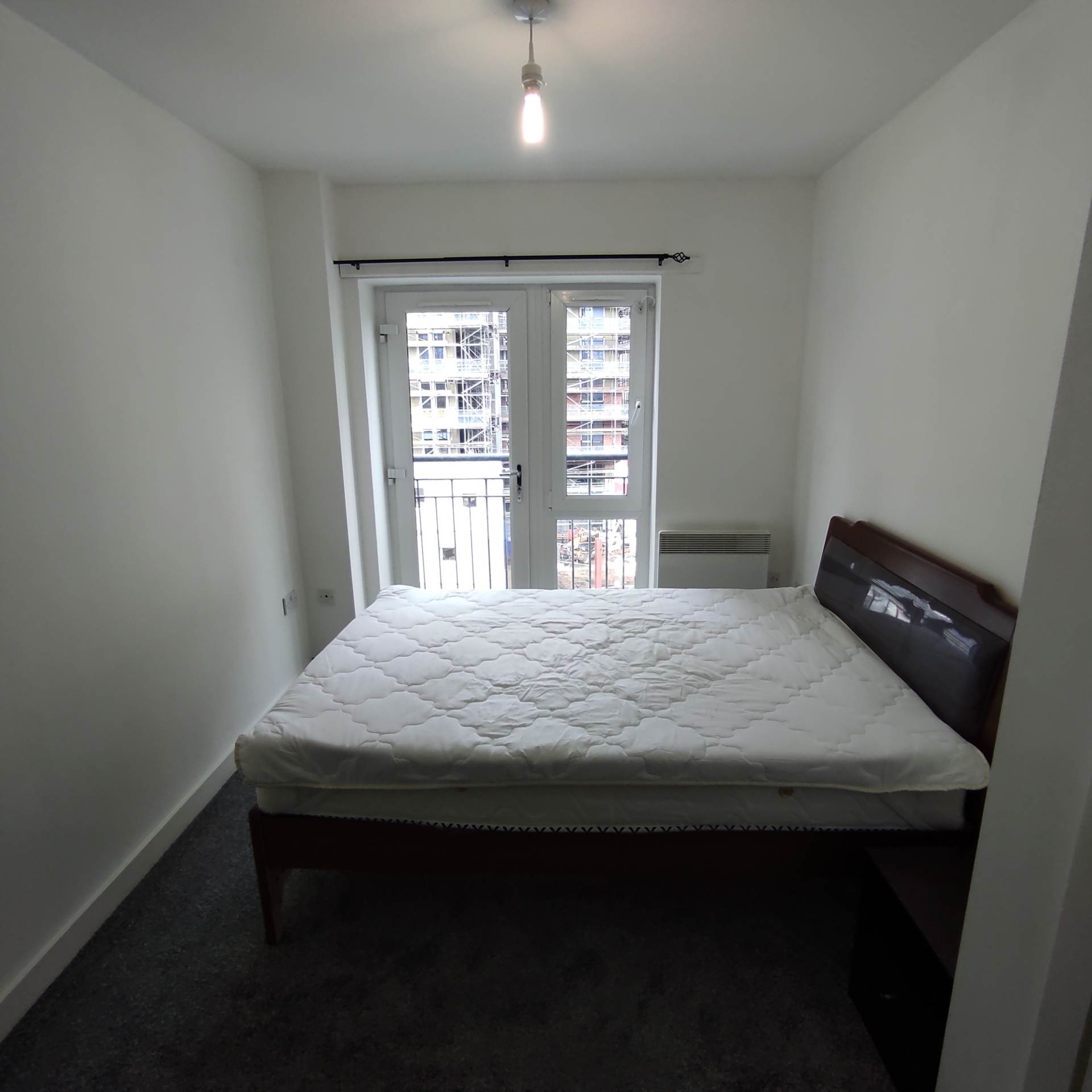 Additional Property Image 1 bedroom Apartment to rent in Salford 6