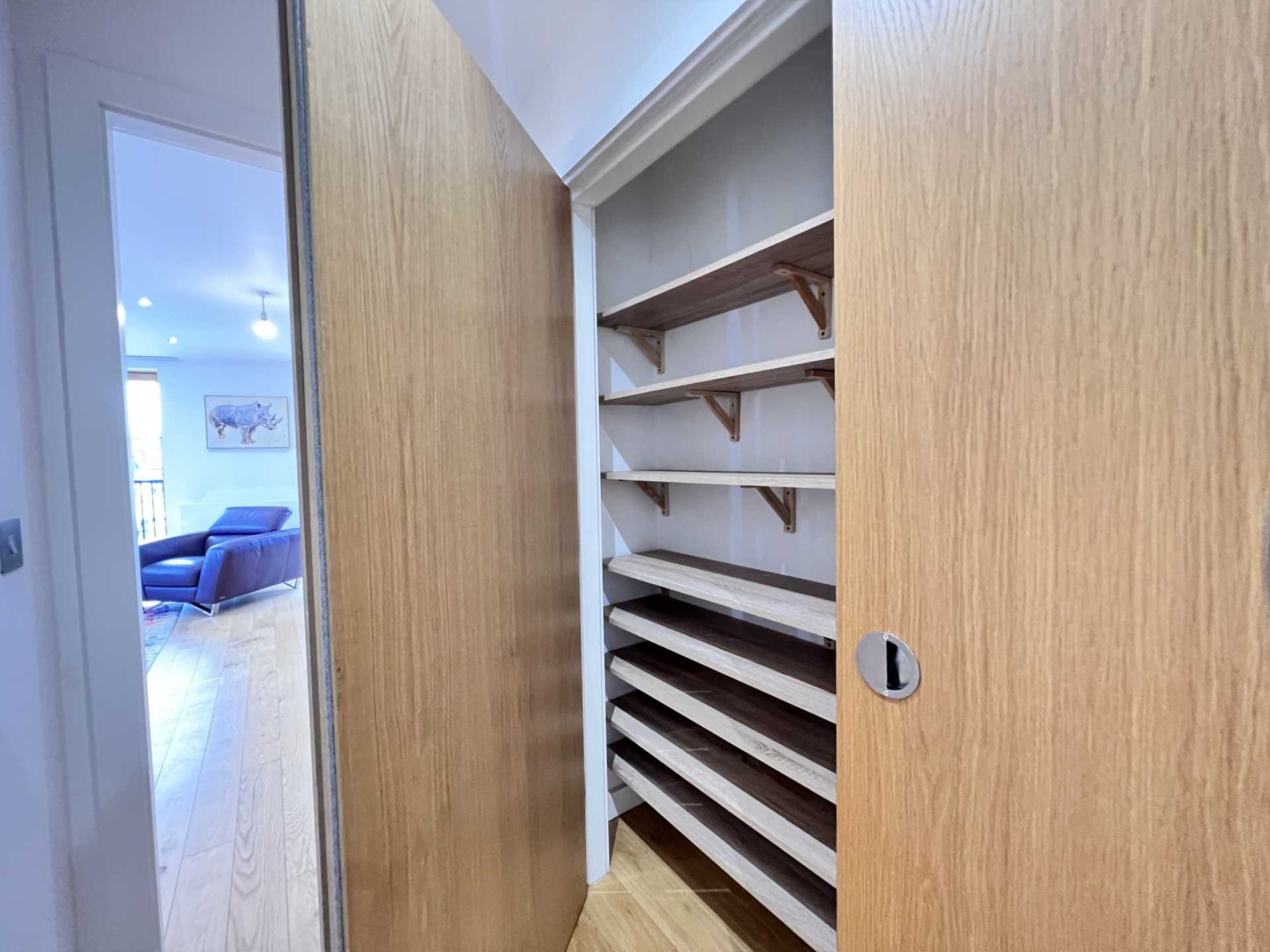 Additional Property Image 2 bedroom Apartment to rent in Manchester 9