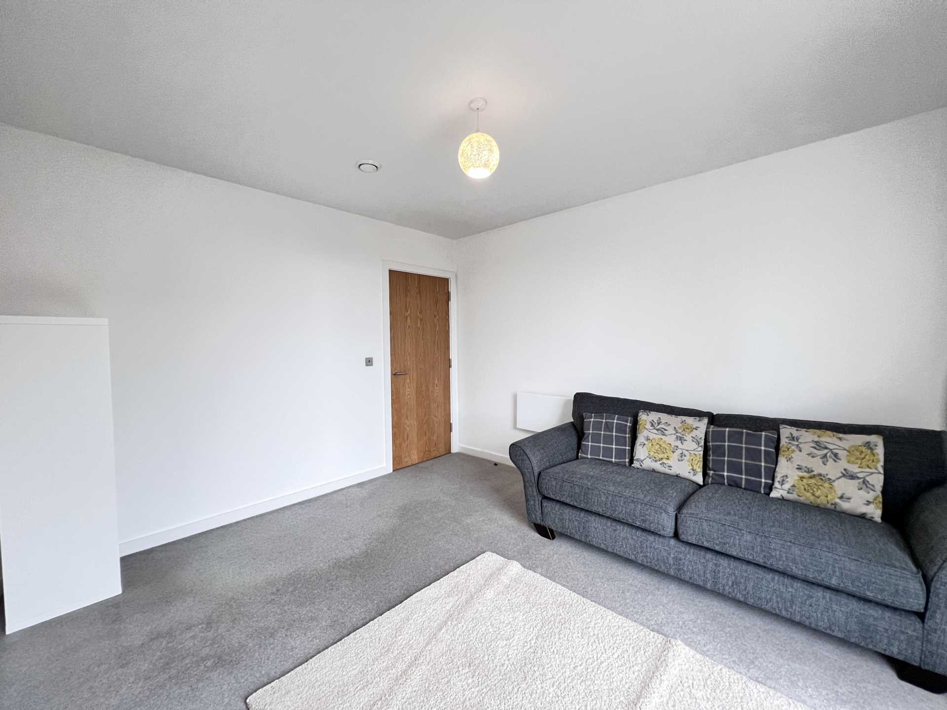 Additional Property Image 2 bedroom Apartment to rent in Manchester 11