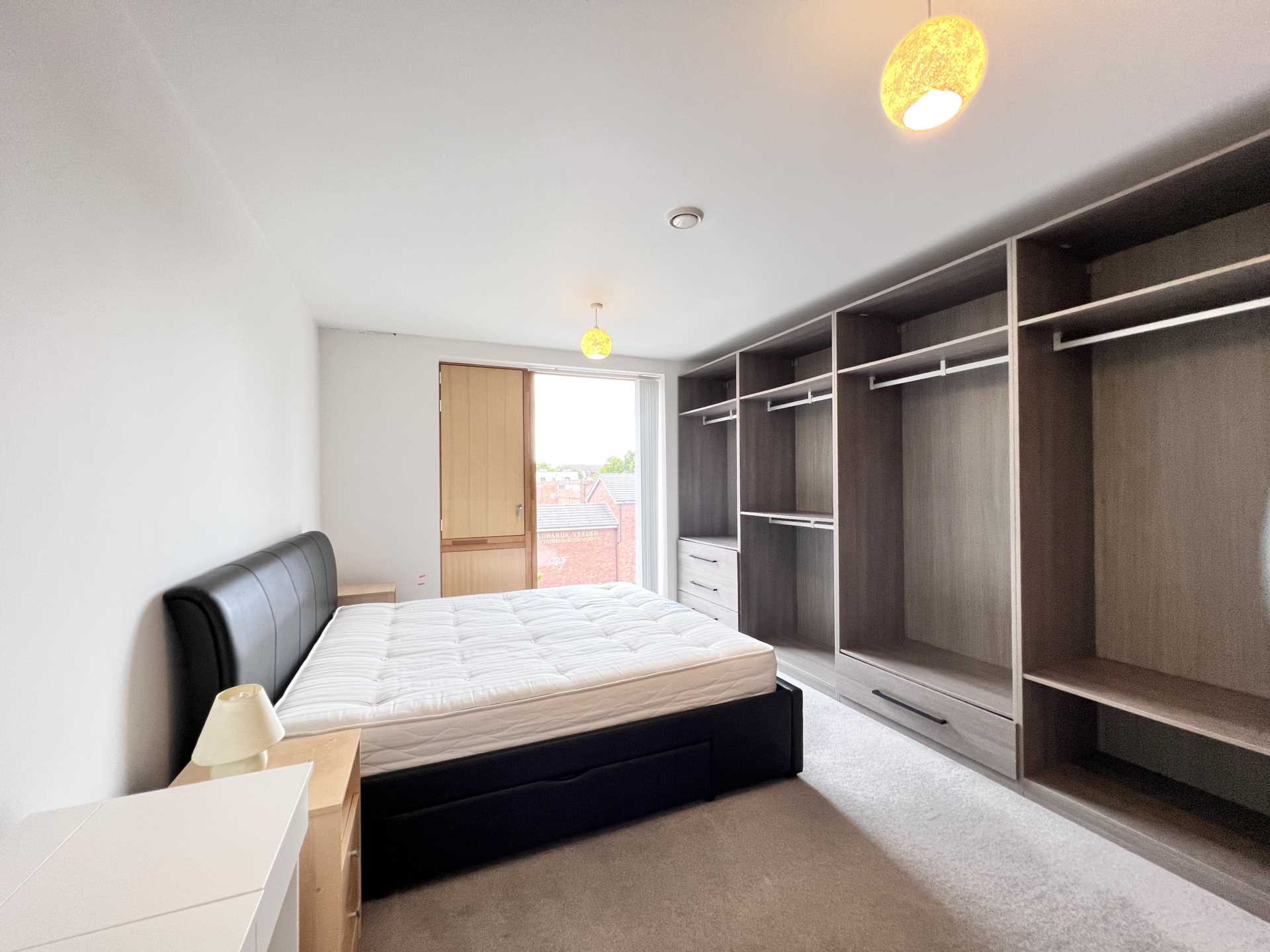 Additional Property Image 2 bedroom Apartment to rent in Manchester 13