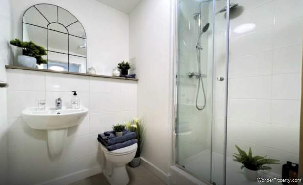 Additional Property Image 0 bedroom Studio for sale in Stoke On Trent 5