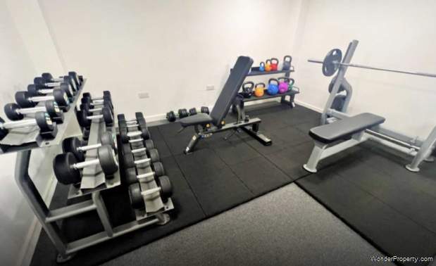Additional Property Image 0 bedroom Studio for sale in Stoke On Trent 6