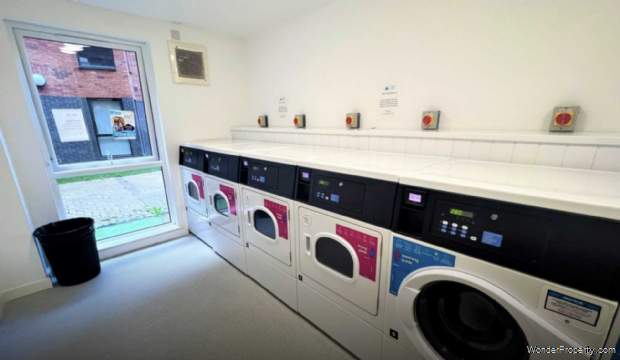 Additional Property Image 0 bedroom Studio for sale in Stoke On Trent 7
