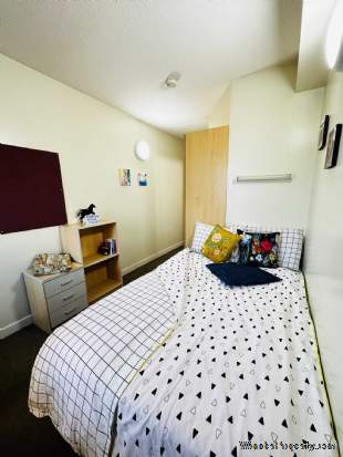 Additional Property Image 0 bedroom Semi Detached for sale in Bradford 2