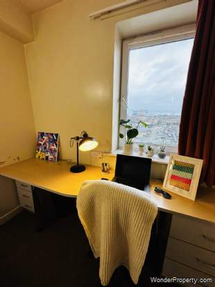 Additional Property Image 0 bedroom Semi Detached for sale in Bradford 3