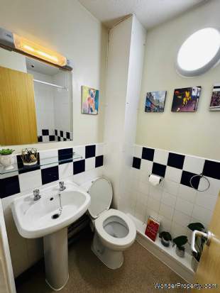 Additional Property Image 0 bedroom Semi Detached for sale in Bradford 5